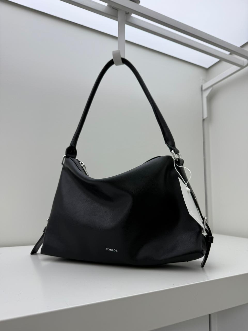 [Stand Oil] MUSHI BAG