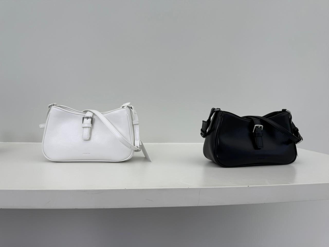 [Stand Oil] PHOBE BAG