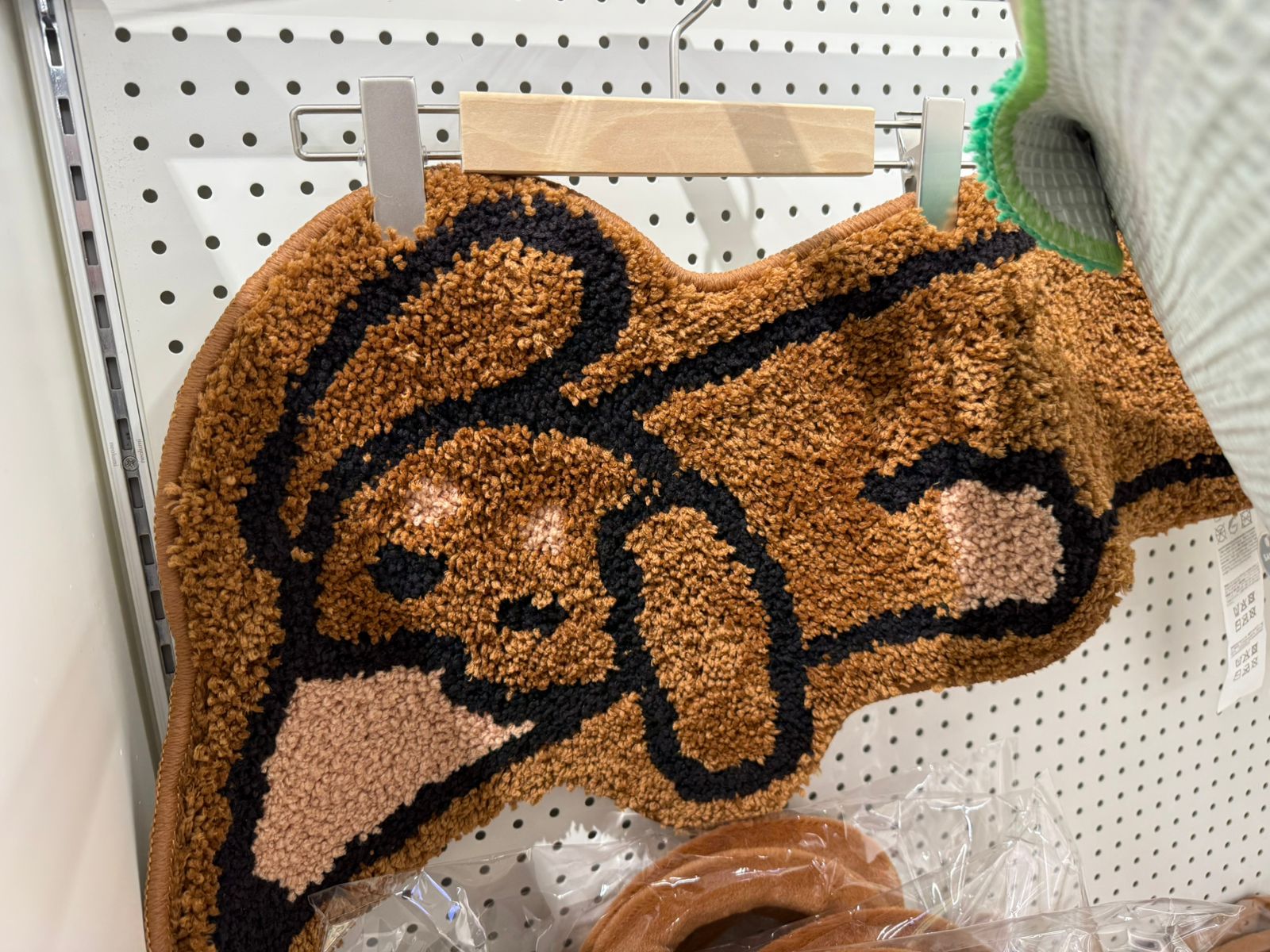 [LINE FRIENDS] KESET Line Friends 😆