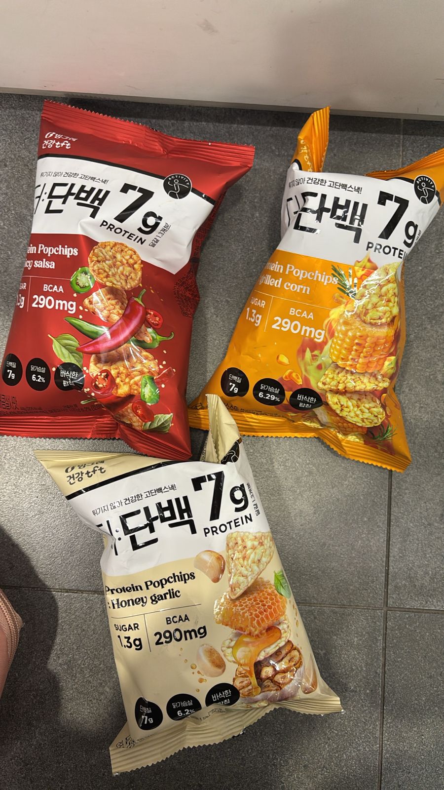 SNACK DIET LOW CALORIE