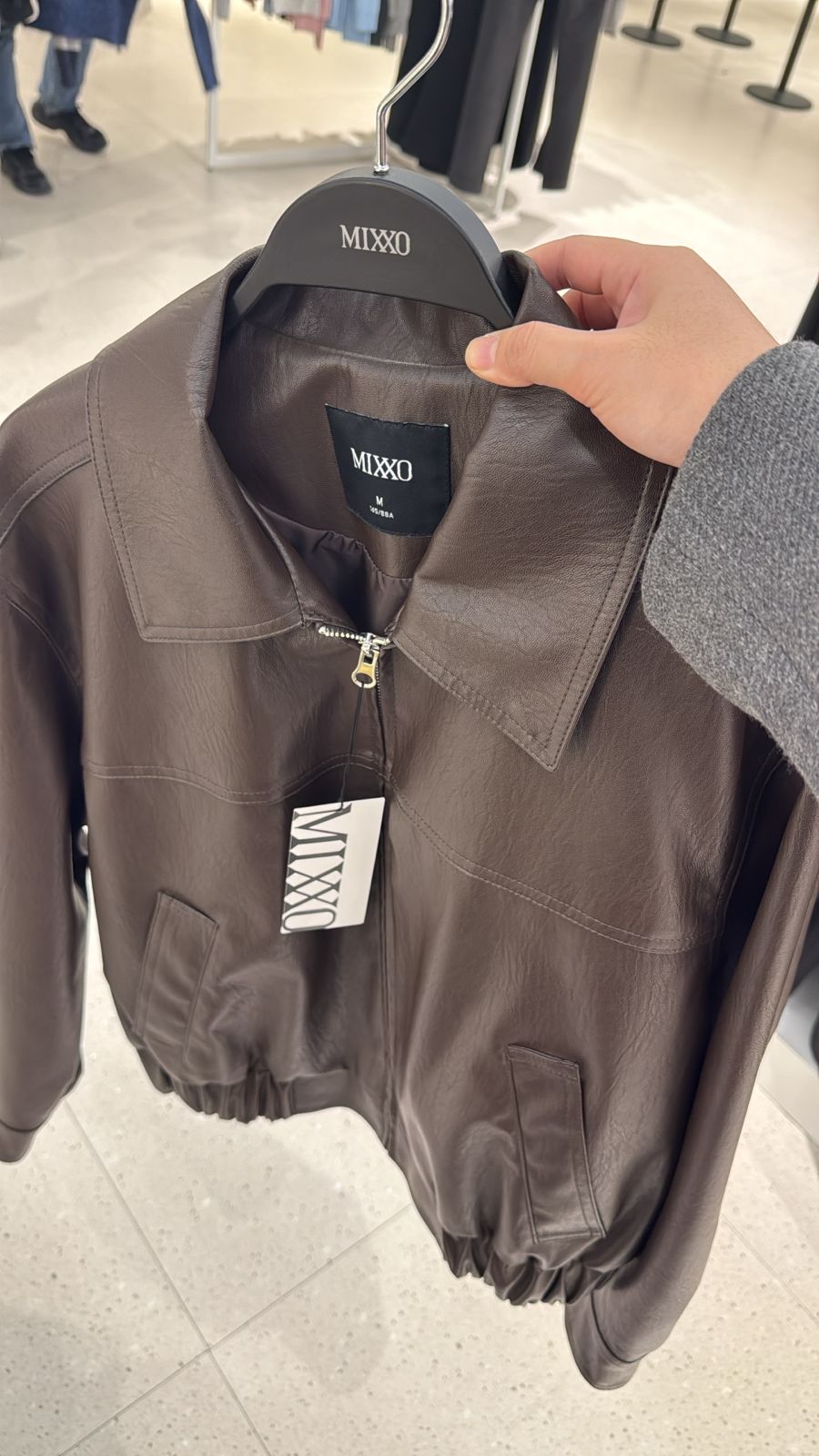 Baju-baju Korea 🥳✨ 