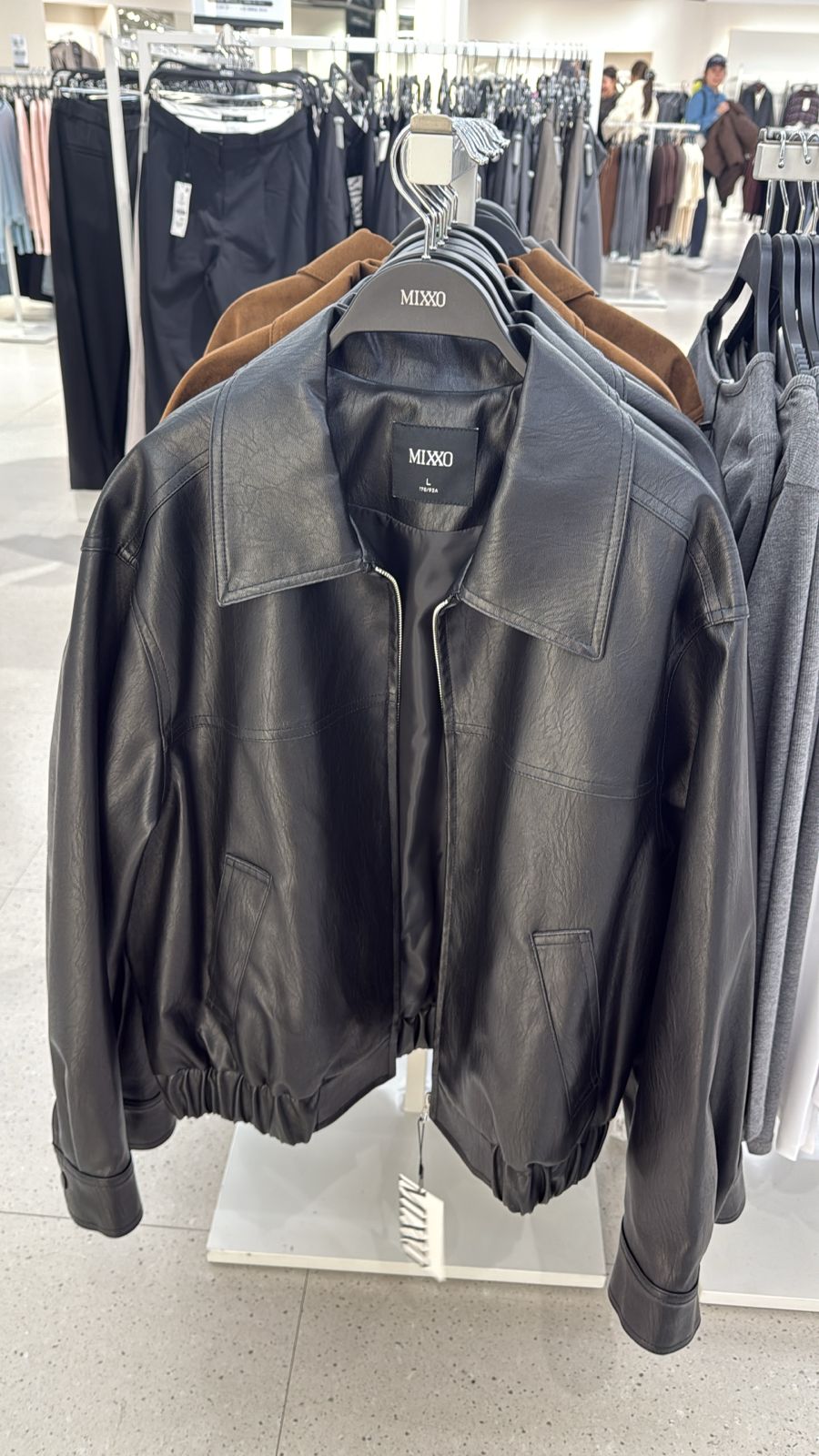 Baju-baju Korea 🥳✨